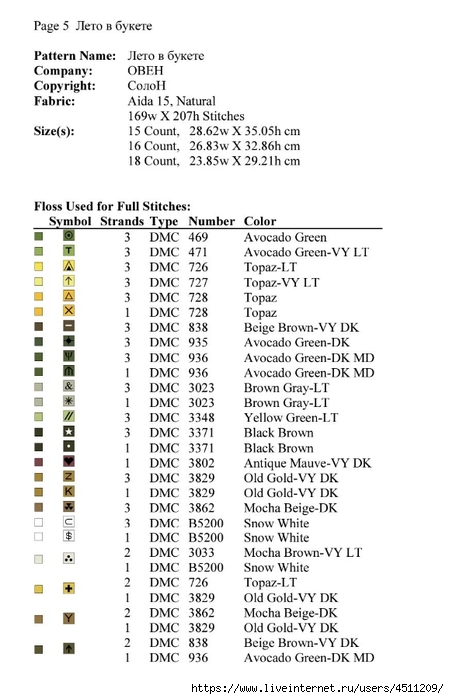 Screenshot_2024-10-04-01-06-00-370_com.adobe.reader (449x700, 167Kb)