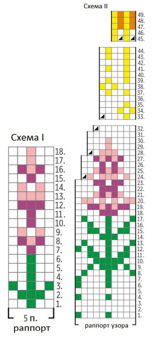 (320x700, 181Kb)