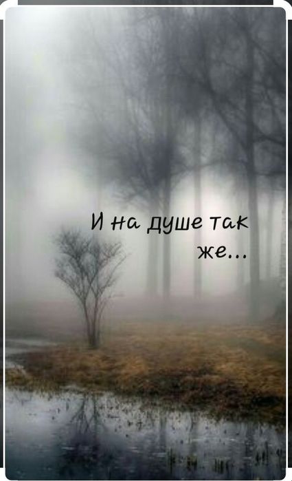 2e2b028aa5ba2473d8b9b0e458604460 (425x700, 33Kb)