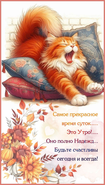 a2e8d27c0debeaf3c166b83001aff32d (398x700, 336Kb)