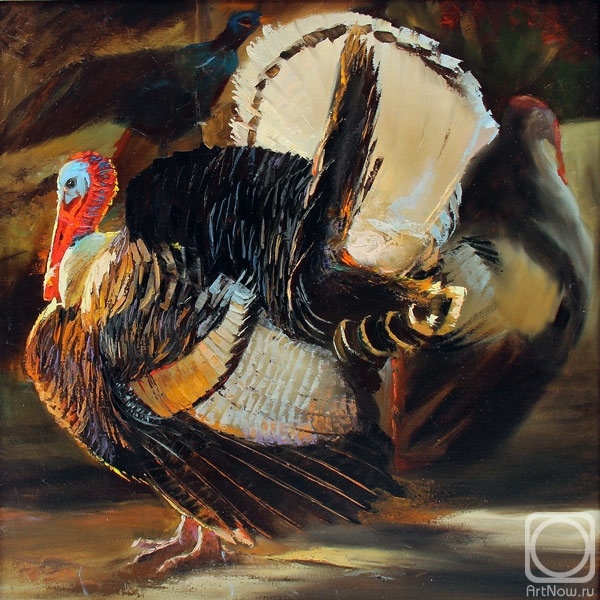 978164 (600x600, 349Kb)