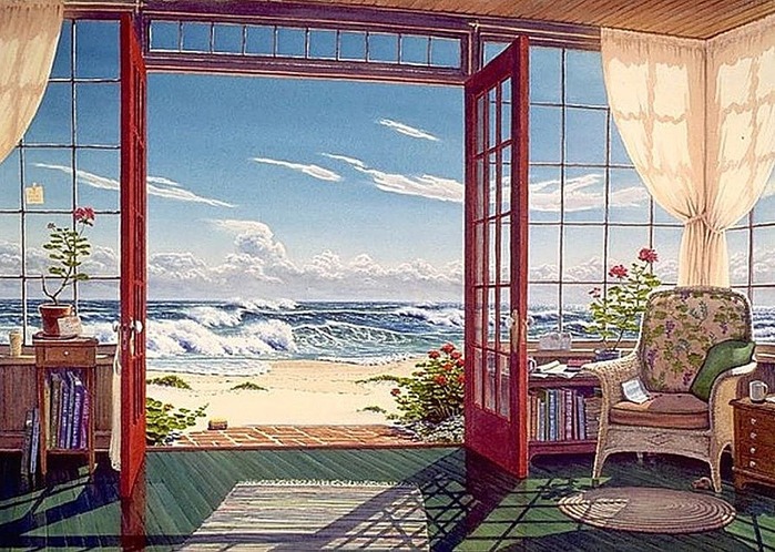 xudozhnik_Lee_Mothes_01 (700x498, 158Kb)