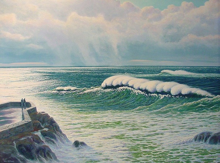 xudozhnik_Lee_Mothes_04 (700x519, 129Kb)