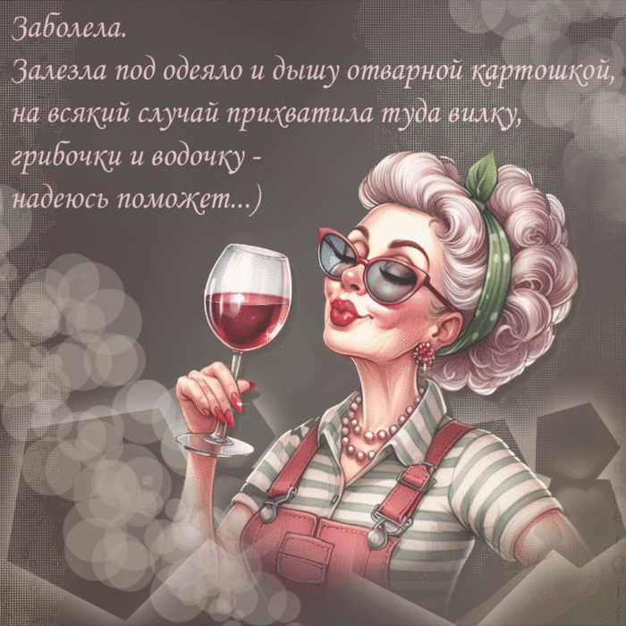 0_cdd57_6803a165_orig (700x700, 8037Kb)