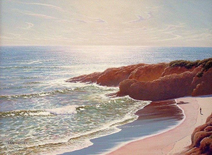 xudozhnik_Lee_Mothes_07 (700x512, 161Kb)