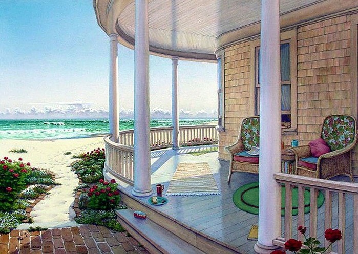 xudozhnik_Lee_Mothes_09 (700x496, 138Kb)