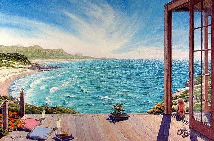 xudozhnik_Lee_Mothes_18 (700x462, 148Kb)