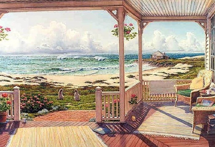 xudozhnik_Lee_Mothes_12 (700x480, 143Kb)