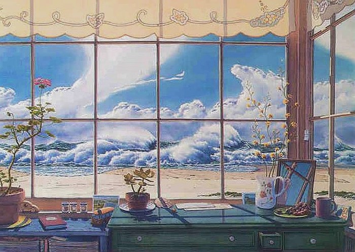 xudozhnik_Lee_Mothes_22 (700x498, 125Kb)