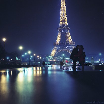 4743317_1140790105_paris50a (420x420, 26Kb)