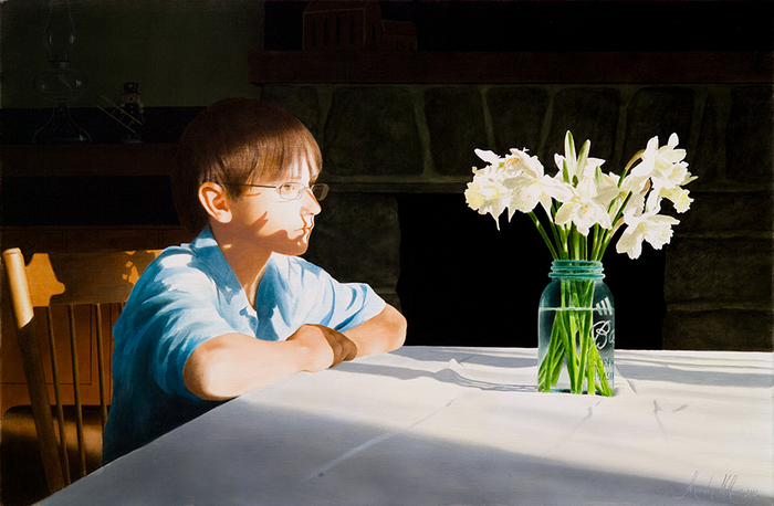 Nick-26x40 (700x458, 370Kb)