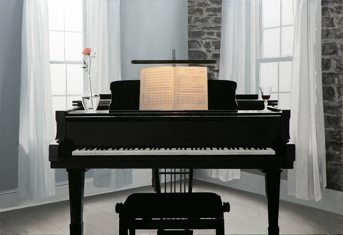 WinterPianoRose-26x38-1 (700x479, 316Kb)
