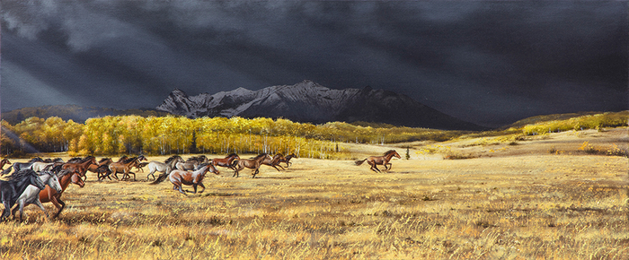 Racing-The-storm-20-x-48 (700x290, 335Kb)