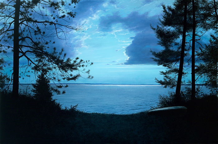 Night-Traveller-32x48 (700x462, 533Kb)