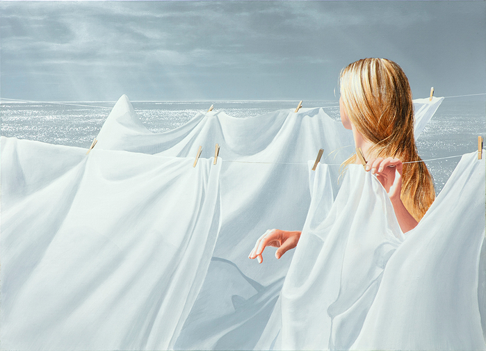 Distant-Thumder-26x36 (700x505, 339Kb)