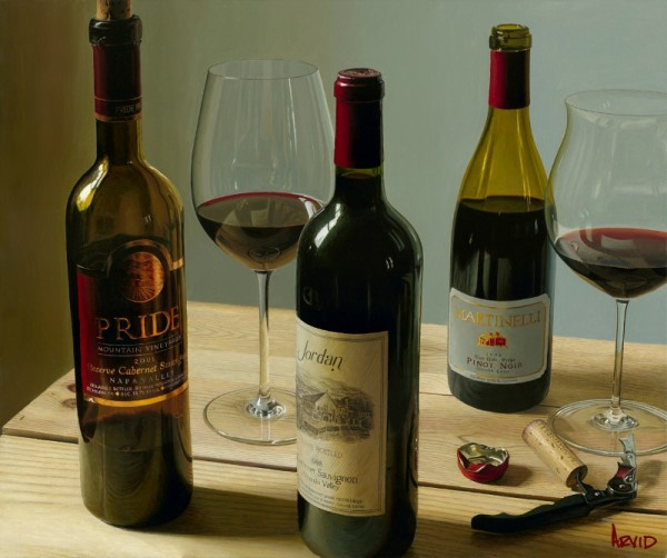 Thomas_Arvid_wine_ellar_4 (600x502, 195Kb)