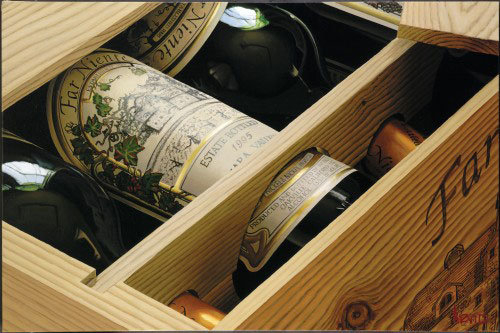 Thomas_Arvid_wine_ellar_6 (500x333, 127Kb)