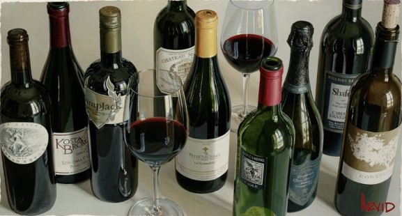 Thomas_Arvid_wine_ellar_8 (577x310, 140Kb)