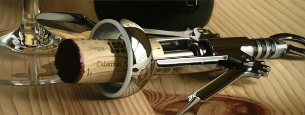 Thomas_Arvid_wine_ellar_13 (600x227, 107Kb)