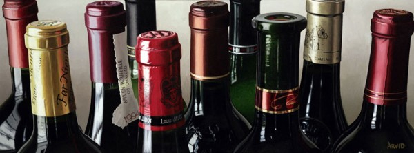 Thomas_Arvid_wine_ellar_15 (600x222, 104Kb)