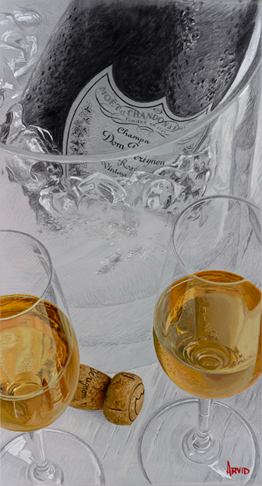 1350322165-0027135-www.nevsepic.com.ua (378x700, 294Kb)