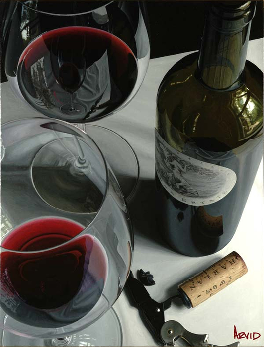 1350322165-0031004-www.nevsepic.com.ua (531x700, 266Kb)