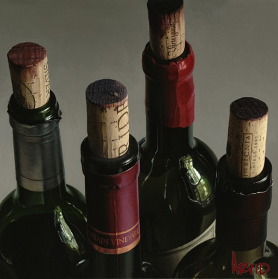 1350322165-0039954-www.nevsepic.com.ua (555x558, 185Kb)