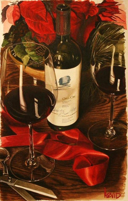 1350322167-0038651-www.nevsepic.com.ua (441x691, 293Kb)
