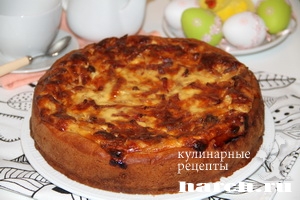 lukoviy-pirog-s-salyami_14 (300x200, 57Kb)