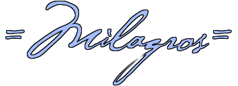 8igs15dbc73g6h37 (346x126, 16Kb)