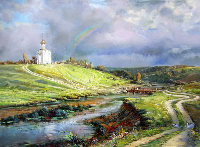 Дыхание Грозы (2) (700x513, 491Kb)