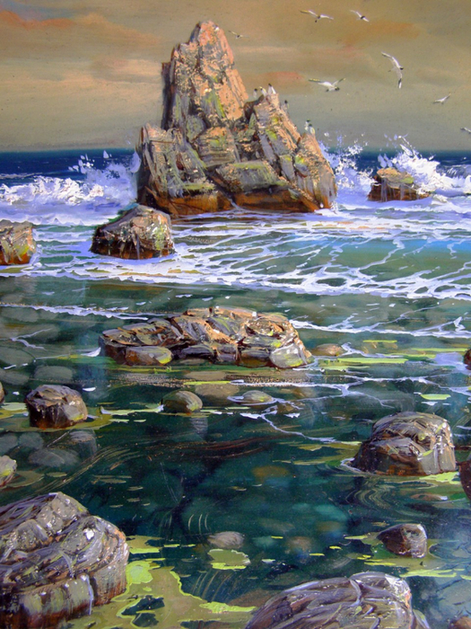 original (6) (525x700, 516Kb)