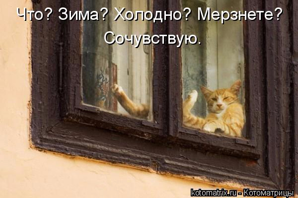 4743317_138874750_429436 (600x399, 157Kb)