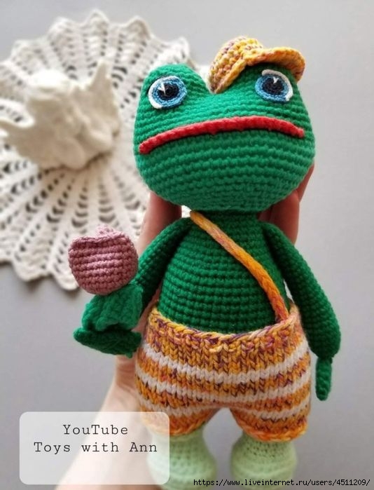 Screenshot_2024-10-09-17-57-09-022_org.telegram.messenger (534x700, 170Kb)