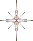 2920362_0_96e31_b871af48_S (37x47, 2Kb)