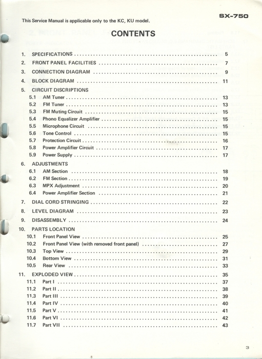 6627324_Pioneer_SX__750_service_mfnual0002 (511x700, 225Kb)
