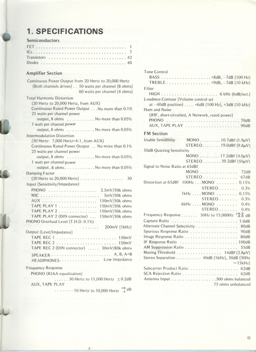 6627324_Pioneer_SX__750_service_mfnual0004 (510x700, 219Kb)