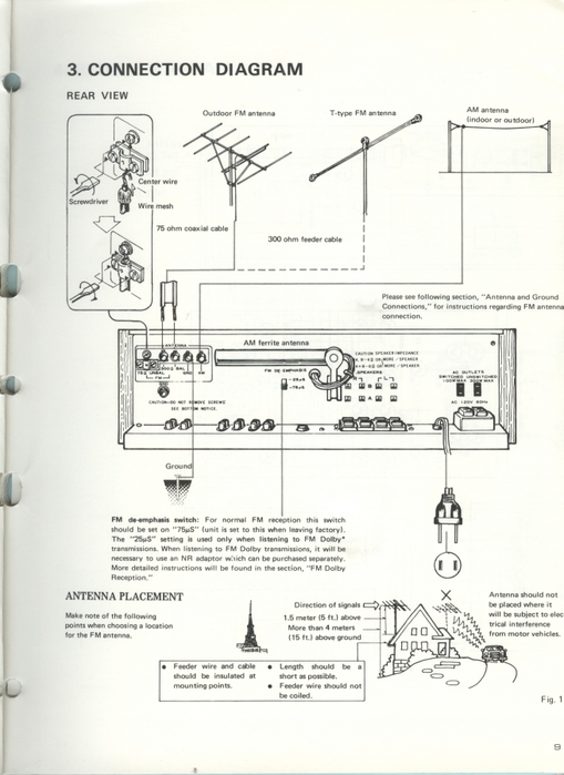 6627324_Pioneer_SX__750_service_mfnual0008 (509x700, 198Kb)