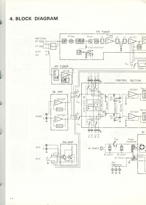 6627324_Pioneer_SX__750_service_mfnual0010 (499x700, 182Kb)