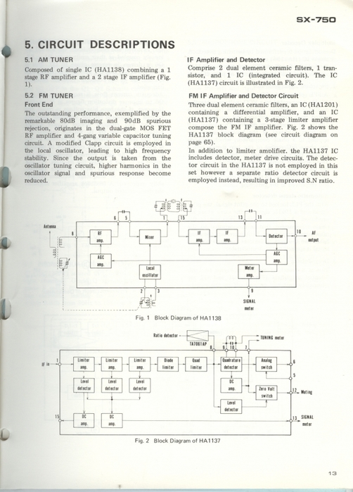6627324_Pioneer_SX__750_service_mfnual0012 (502x700, 207Kb)