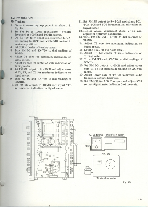 6627324_Pioneer_SX__750_service_mfnual0018 (500x700, 200Kb)