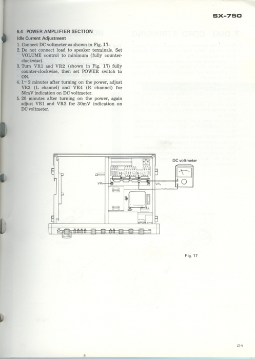 6627324_Pioneer_SX__750_service_mfnual0020 (497x700, 145Kb)