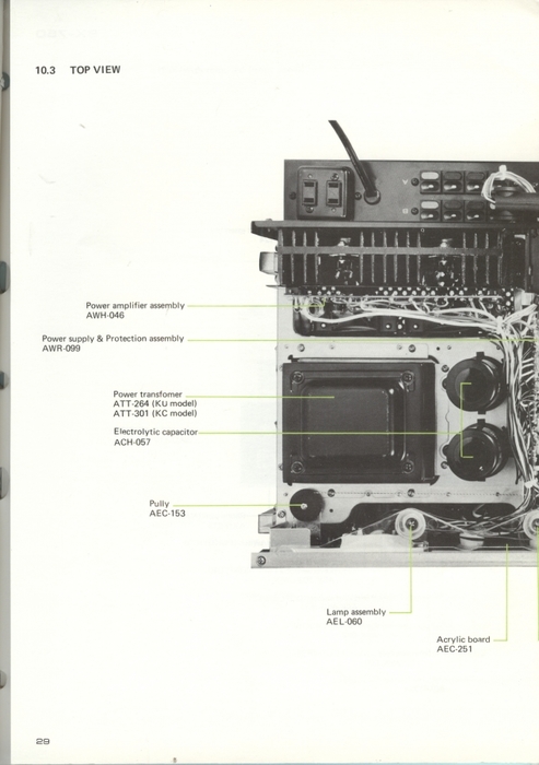 6627324_Pioneer_SX__750_service_mfnual0028 (493x700, 160Kb)