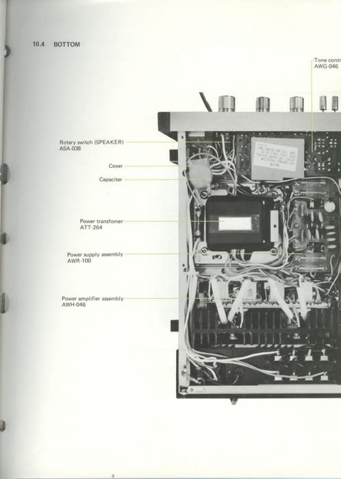 6627324_Pioneer_SX__750_service_mfnual0030 (498x700, 173Kb)