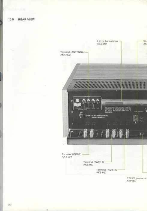 6627324_Pioneer_SX__750_service_mfnual0032 (490x700, 148Kb)