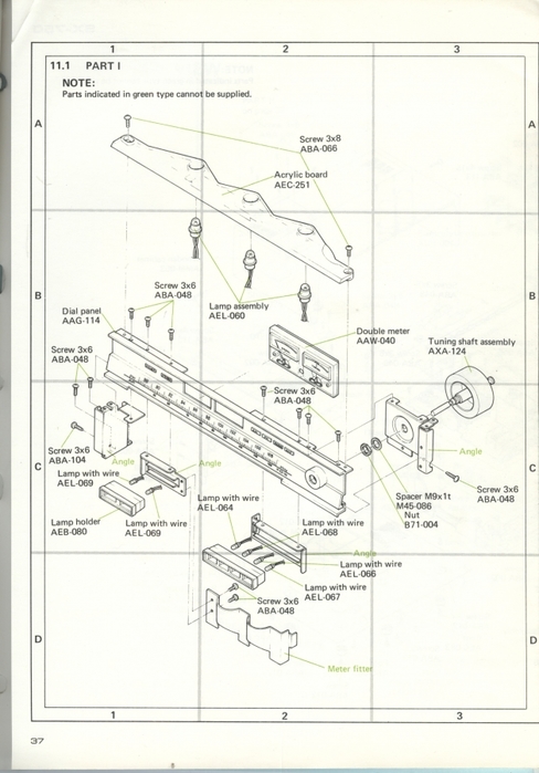 6627324_Pioneer_SX__750_service_mfnual0036 (488x700, 191Kb)