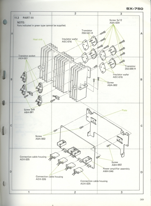 6627324_Pioneer_SX__750_service_mfnual0038 (514x700, 209Kb)