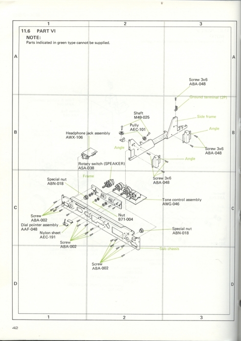 6627324_Pioneer_SX__750_service_mfnual0041 (493x700, 166Kb)
