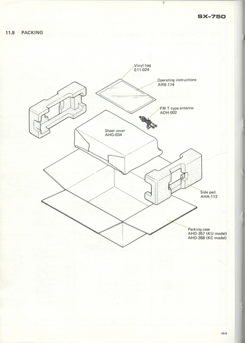 6627324_Pioneer_SX__750_service_mfnual0043 (498x700, 150Kb)