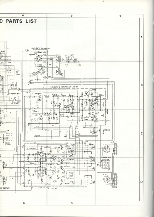 6627324_Pioneer_SX__750_service_mfnual0045 (496x700, 206Kb)